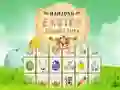 Cluiche Conradh Mahjong na Cásca ar líne Cluiche Conradh Mahjong na Cásca ar líne