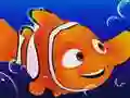 Cluiche Bailiúchán Puuzal Nemo ar líne Cluiche Bailiúchán Puuzal Nemo ar líne
