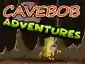 Cluiche Eachtra CaveBOB ar lĂne Cluiche Eachtra CaveBOB ar lĂne