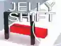 Cluiche Jelly Shift ar lĂne Cluiche Jelly Shift ar lĂne