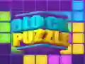 Cluiche Puzail Bloic ar líne Cluiche Puzail Bloic ar líne
