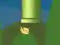 Cluiche Bear Flappy Ag léim ar líne Cluiche Bear Flappy Ag léim ar líne