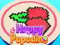 Cluiche Popodino Sona ar líne Cluiche Popodino Sona ar líne