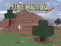 Cluiche M1neWorld Crónna ar líne