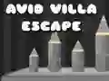 Cluiche Éalú ó Villa Avid ar líne Cluiche Éalú ó Villa Avid ar líne