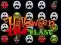 Cluiche Pléascadh Devil Halloween ar líne Cluiche Pléascadh Devil Halloween ar líne
