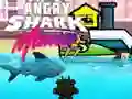 Cluiche Shark Gortacht Miami ar lĂne Cluiche Shark Gortacht Miami ar lĂne