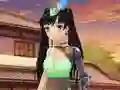 Cluiche Anime Fantasy Dress Up - Cruthaitheoir Avatar RPG ar lĂne Cluiche Anime Fantasy Dress Up - Cruthaitheoir Avatar RPG ar lĂne