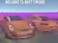 Cluiche Tóir atá le driftiú ar líne Cluiche Tóir atá le driftiú ar líne
