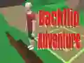 Cluiche Eachtra Backflip ar lĂne Cluiche Eachtra Backflip ar lĂne
