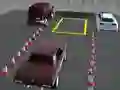 Cluiche Cluiche Páirceála Car Extreme 3D ar líne Cluiche Cluiche Páirceála Car Extreme 3D ar líne
