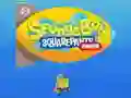 Cluiche Rás SpongeBob SquarePants ar líne