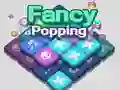 Cluiche Popping Galánta ar líne Cluiche Popping Galánta ar líne