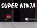 Cluiche Ninja Super ar líne Cluiche Ninja Super ar líne