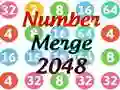 Cluiche Comhoiriúnachtaí Uimhreacha 2048 ar líne Cluiche Comhoiriúnachtaí Uimhreacha 2048 ar líne