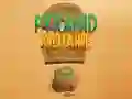 Cluiche Solitaire Pirimid 2 ar líne