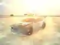 Cluiche GTR Feaver Draif ar líne