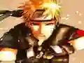 Cluiche Bailiúchán Puuzail Naruto ar líne