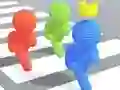 Cluiche Pixel Bubbleman.io ar lĂne Cluiche Pixel Bubbleman.io ar lĂne