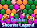 Cluiche Leagan an Shooter Bubail ar líne Cluiche Leagan an Shooter Bubail ar líne