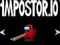 Cluiche Impostor.io ar líne