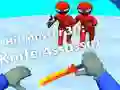 Cluiche Hit Master 3D: Dúnmharfóir Sceana ar líne Cluiche Hit Master 3D: Dúnmharfóir Sceana ar líne
