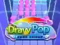 Cluiche Tarraing Cúb Pop Gunna ar líne Cluiche Tarraing Cúb Pop Gunna ar líne