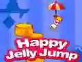 Cluiche Leanbh Jelly Sona ar lĂne Cluiche Leanbh Jelly Sona ar lĂne