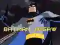 Cluiche Puzail Batman ar líne Cluiche Puzail Batman ar líne