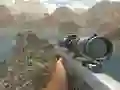 Cluiche Sniper Fantaisíochta ar líne Cluiche Sniper Fantaisíochta ar líne