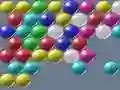 Cluiche Bubble Shooter Pro ar lĂne Cluiche Bubble Shooter Pro ar lĂne