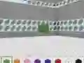 Cluiche DoodleCube.io ar líne Cluiche DoodleCube.io ar líne