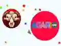 Cluiche Agario.aon ar lĂne Cluiche Agario.aon ar lĂne