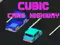 Cluiche Carranna Cube Conradh ar líne Cluiche Carranna Cube Conradh ar líne