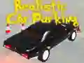 Cluiche Díon Auto Réalaíoch ar líne