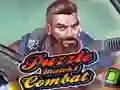 Cluiche Comhoibriú Puist 3 ar líne Cluiche Comhoibriú Puist 3 ar líne