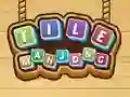 Cluiche Lasair Mahjong ar líne Cluiche Lasair Mahjong ar líne