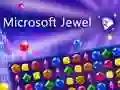 Cluiche Microsoft Seodra ar líne Cluiche Microsoft Seodra ar líne