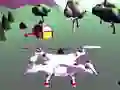 Cluiche Simulátor Drone ar líne Cluiche Simulátor Drone ar líne