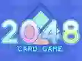 Cluiche Cluiche Cártaí 2048 ar líne Cluiche Cluiche Cártaí 2048 ar líne