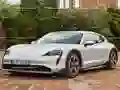 Cluiche Porsche Taycan 4S Puzal Trasna ar líne Cluiche Porsche Taycan 4S Puzal Trasna ar líne