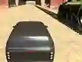 Cluiche Traen vs Super Car ar líne Cluiche Traen vs Super Car ar líne