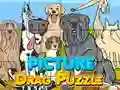 Cluiche Puzzláilte Íomhá Tarraing ar líne Cluiche Puzzláilte Íomhá Tarraing ar líne