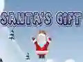 Cluiche Bronntanas Santa ar líne Cluiche Bronntanas Santa ar líne