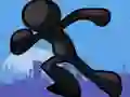 Cluiche Rithí Stickman ar an Díon ar líne Cluiche Rithí Stickman ar an Díon ar líne