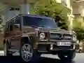 Cluiche Puzal Gluaisteán 4x4 Gearmáin ar líne Cluiche Puzal Gluaisteán 4x4 Gearmáin ar líne