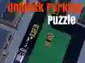 Cluiche Díghlasáil Pu puzzle ar líne Cluiche Díghlasáil Pu puzzle ar líne