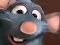 Cluiche Bailiúchán Puist Ratatouille ar líne Cluiche Bailiúchán Puist Ratatouille ar líne