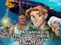 Cluiche Atlantis: An Impireacht Caillte - Conraithe Cártaí ar líne Cluiche Atlantis: An Impireacht Caillte - Conraithe Cártaí ar líne