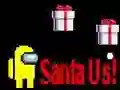 Cluiche Nollaig Linn! ar lĂne Cluiche Nollaig Linn! ar lĂne